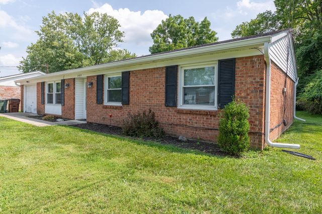 5977 Vereker Drive, Oxford, OH 45056