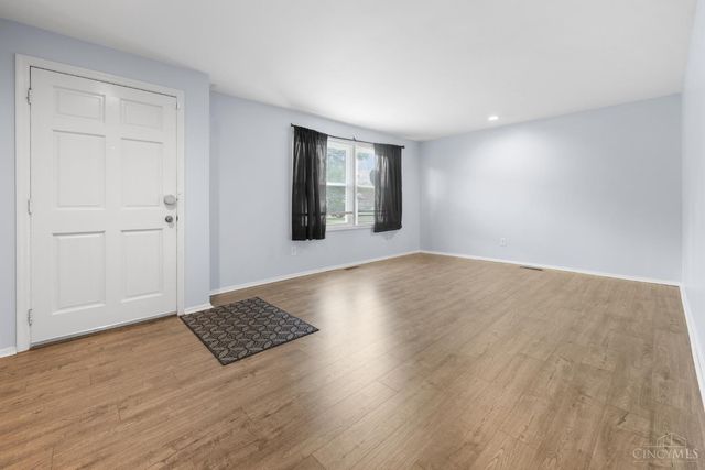 5977 Vereker Drive, Oxford, OH 45056