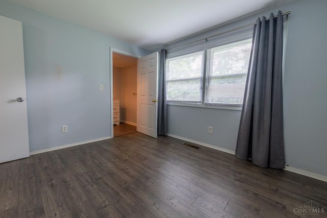 5977 Vereker Drive, Oxford, OH 45056