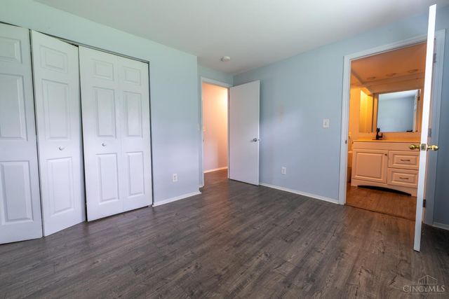 5977 Vereker Drive, Oxford, OH 45056