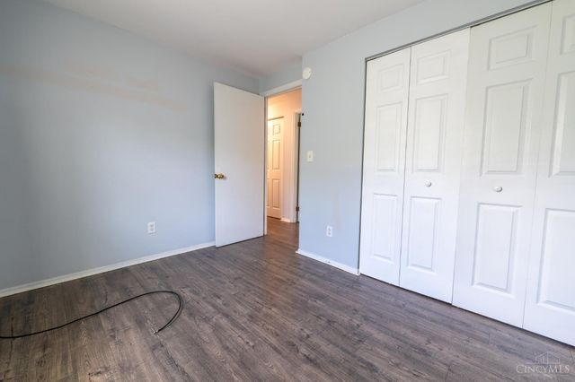 5977 Vereker Drive, Oxford, OH 45056