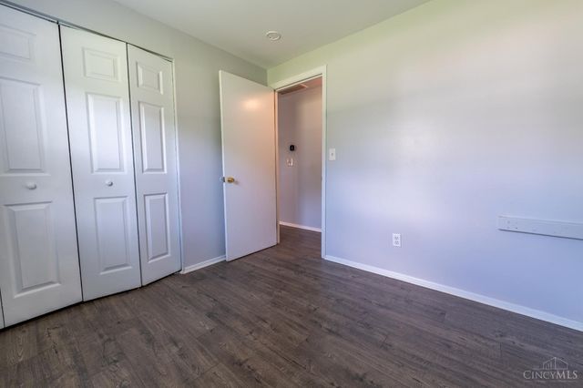 5977 Vereker Drive, Oxford, OH 45056