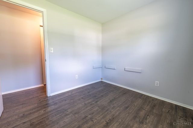 5977 Vereker Drive, Oxford, OH 45056