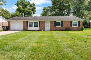 5977 Vereker Drive, Oxford, OH 45056