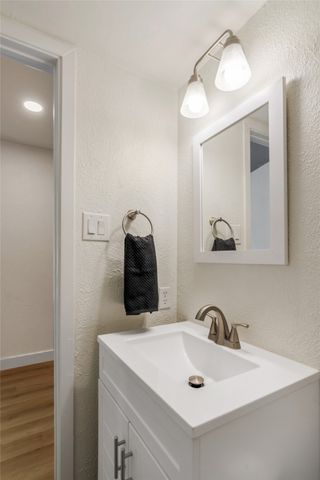 3708 Spring Meadow Lane, Flower Mound, TX 75028