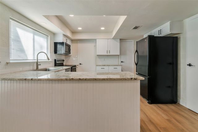 3708 Spring Meadow Lane, Flower Mound, TX 75028