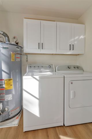 3708 Spring Meadow Lane, Flower Mound, TX 75028