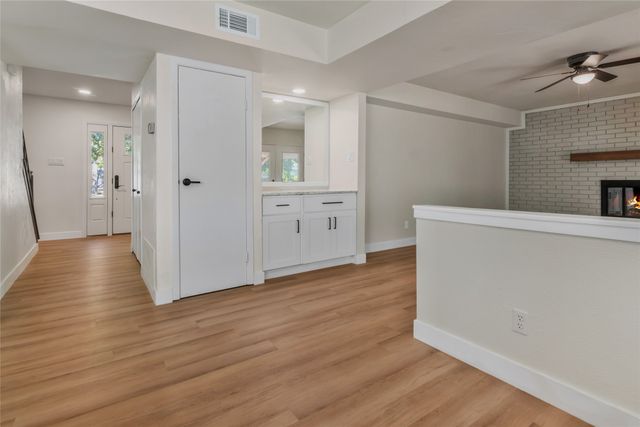 3708 Spring Meadow Lane, Flower Mound, TX 75028