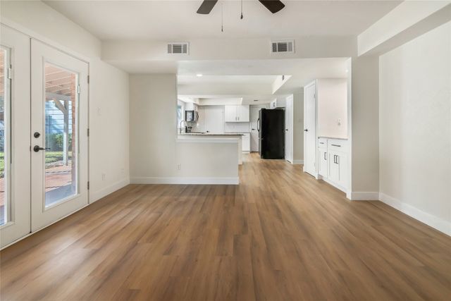 3708 Spring Meadow Lane, Flower Mound, TX 75028