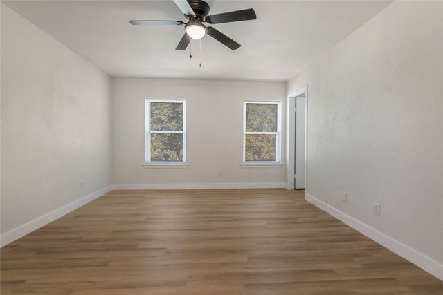 3708 Spring Meadow Lane, Flower Mound, TX 75028