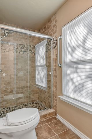 3708 Spring Meadow Lane, Flower Mound, TX 75028