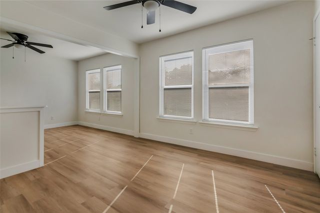 3708 Spring Meadow Lane, Flower Mound, TX 75028