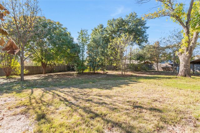 3708 Spring Meadow Lane, Flower Mound, TX 75028