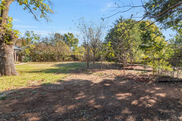 3708 Spring Meadow Lane, Flower Mound, TX 75028