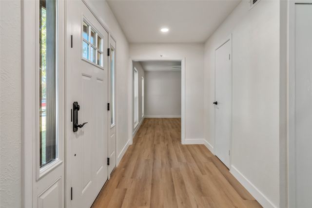 3708 Spring Meadow Lane, Flower Mound, TX 75028