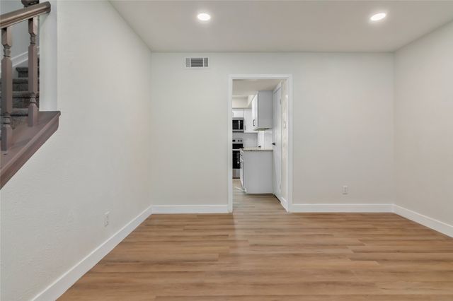 3708 Spring Meadow Lane, Flower Mound, TX 75028