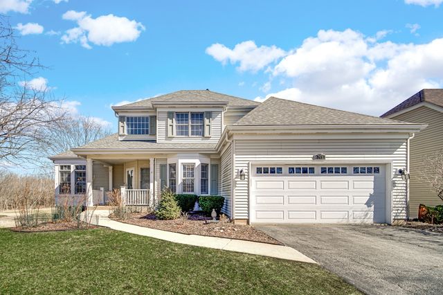 0N745 Bartelt Road, Geneva, IL 60134