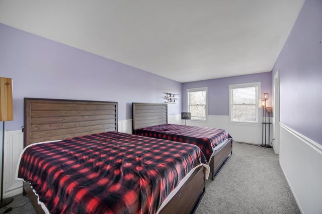 0N745 Bartelt Road, Geneva, IL 60134