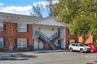 310 Tibet Avenue 8, Savannah, GA 31406