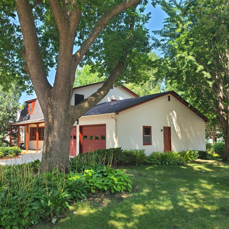 720 Highland Avenue, Northfield, MN 55057 — photo 2