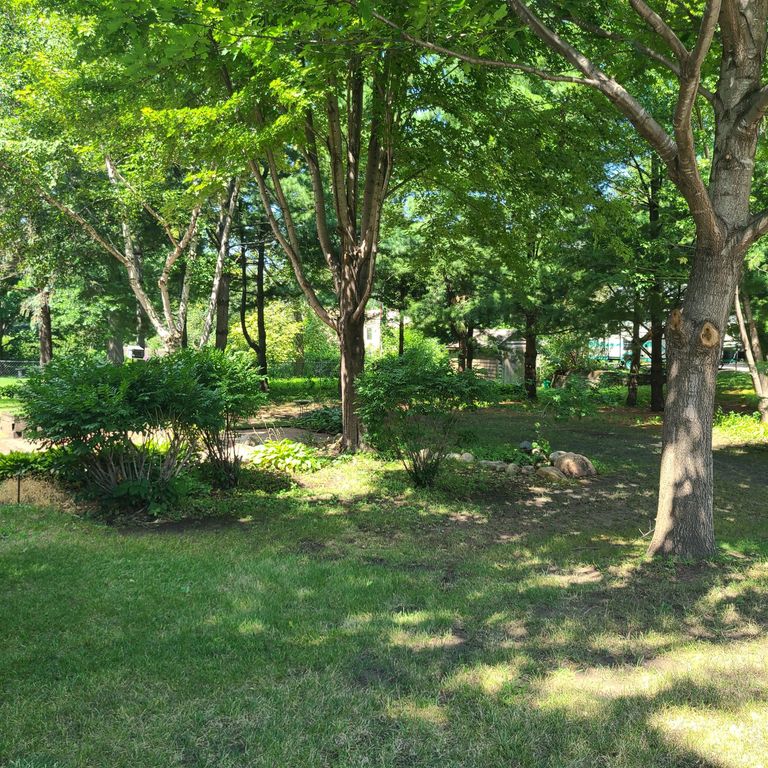 720 Highland Avenue, Northfield, MN 55057 — photo 3