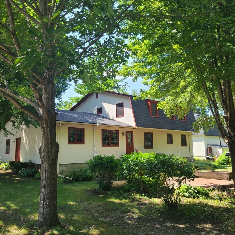 720 Highland Avenue, Northfield, MN 55057 — photo 4