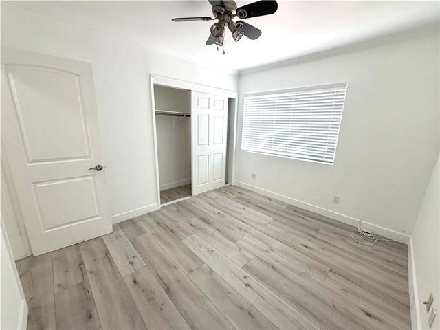 12472 Woodlawn Avenue, Tustin, CA 92780