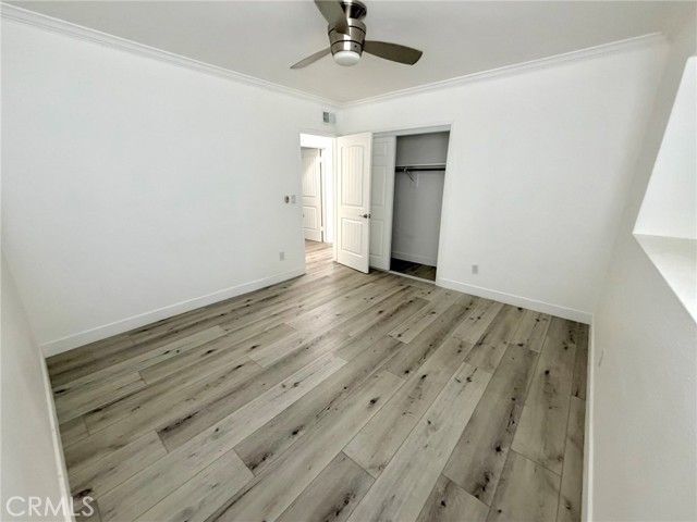 12472 Woodlawn Avenue, Tustin, CA 92780