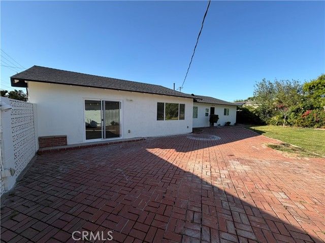 12472 Woodlawn Avenue, Tustin, CA 92780