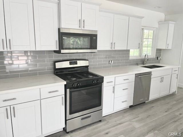 12472 Woodlawn Avenue, Tustin, CA 92780