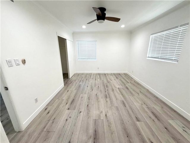 12472 Woodlawn Avenue, Tustin, CA 92780