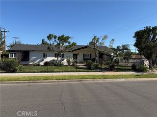 12472 Woodlawn Avenue, Tustin, CA 92780