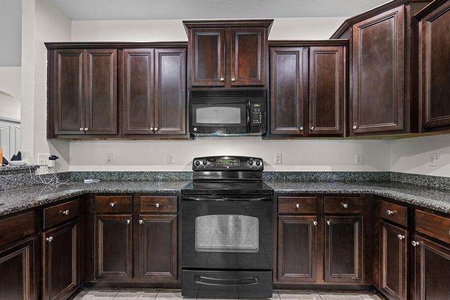 641 Red Fern Road, Crestview, FL 32536