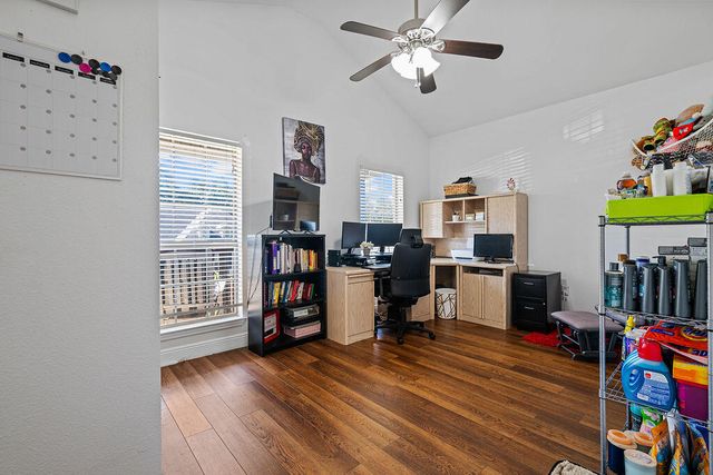 641 Red Fern Road, Crestview, FL 32536