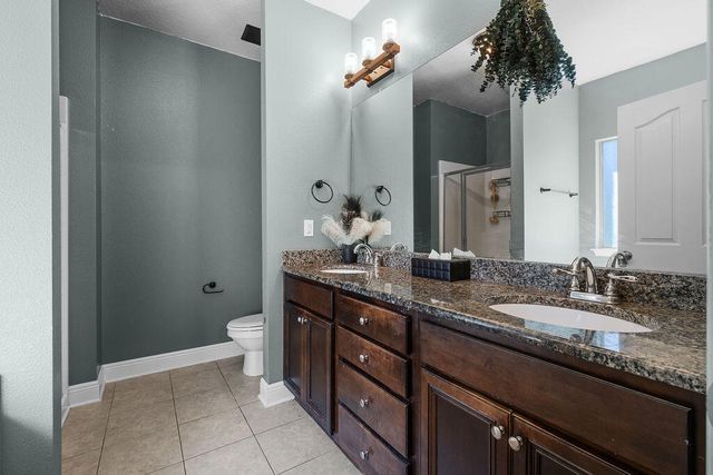 641 Red Fern Road, Crestview, FL 32536