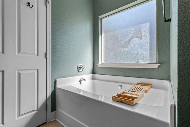 641 Red Fern Road, Crestview, FL 32536