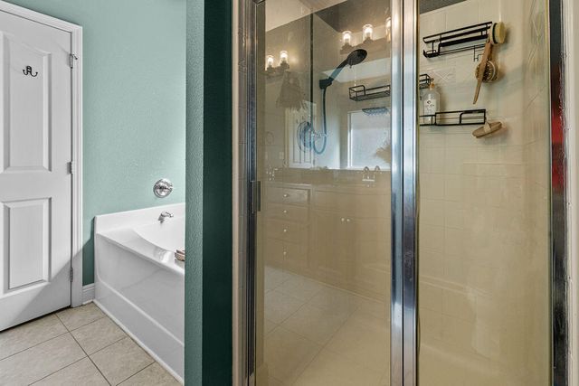 641 Red Fern Road, Crestview, FL 32536