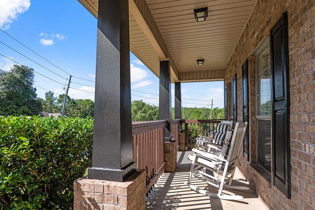 641 Red Fern Road, Crestview, FL 32536