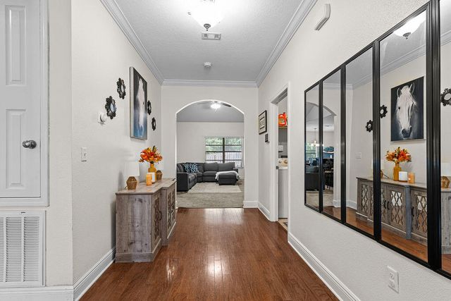 641 Red Fern Road, Crestview, FL 32536