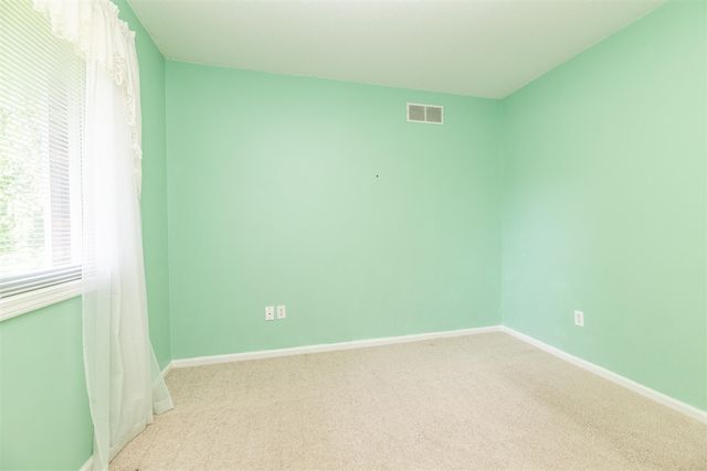 6124 Old Log Trail, Kalamazoo, MI 49009