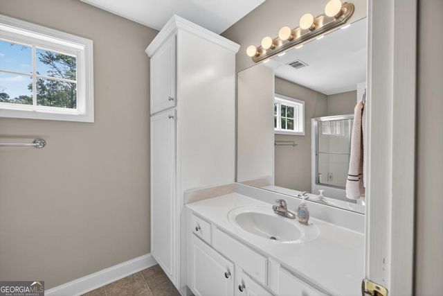 103 W Second Street, Greensboro, GA 30642