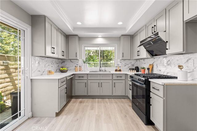 6265 Birdie, La Verne, CA 91750