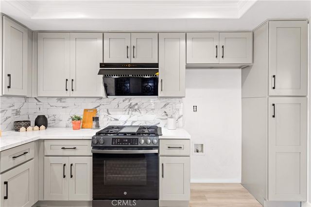 6265 Birdie, La Verne, CA 91750