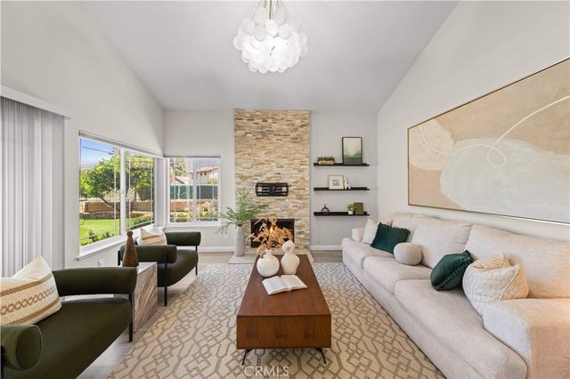 6265 Birdie, La Verne, CA 91750