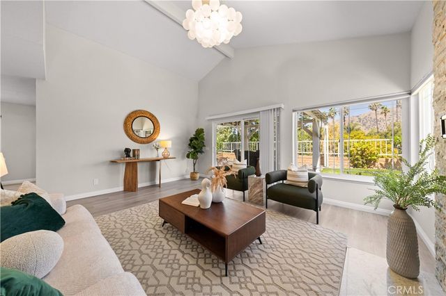 6265 Birdie, La Verne, CA 91750