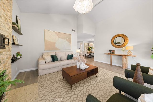 6265 Birdie, La Verne, CA 91750