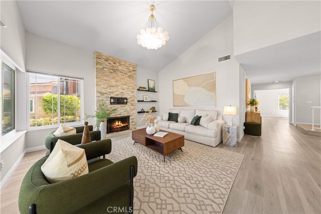 6265 Birdie, La Verne, CA 91750