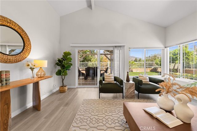 6265 Birdie, La Verne, CA 91750