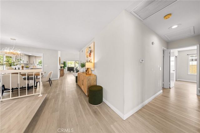 6265 Birdie, La Verne, CA 91750