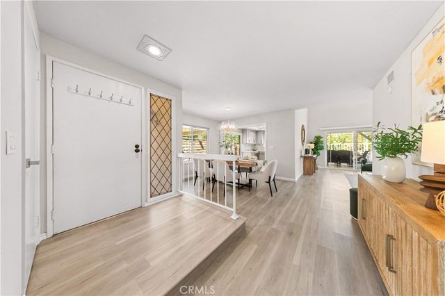6265 Birdie, La Verne, CA 91750